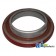 AR49025 - Seal, Front Crankshaft 	