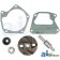 AR55617 - Kit, Water Pump W/ Imp