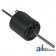 AR62497 - Blower Motor 	