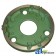 AR66749 - Disc, Brake 	