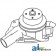 AR69709 - Water Pump	