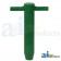 AR69988 - Pin, Drawbar Hammerstrap