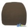 AR71107 - Seat Back Cushion, Personal Posture, ORIGINAL FABRIC