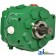 AR94661 - Pump, Hydraulic