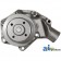 AR97708 - Pump, Water 	