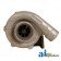 AR70987 - TurboCharger