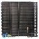 AR96902 - Oil Cooler, Hydraulic 	