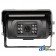 ASC635M - CabCAM Camera, Auto Shutter, Color CCD w/ Audio