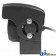 ASC635M - CabCAM Camera, Auto Shutter, Color CCD w/ Audio