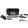 ASC635M - CabCAM Camera, Auto Shutter, Color CCD w/ Audio