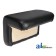 AT10140-1 - Armrest