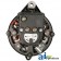 AT103344 - Alternator,New N,Mo/Pr