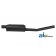 AT14167 - Muffler