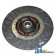 AT141683 - Trans Disc: 11", spring loaded 	