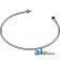 ATJ8544 - Cable, Tachometer 	