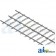 AH224926 - Chain, Feeder House; Smooth Slat, Wide Spaced,