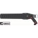B1AB27539 - IBUKI 15.4 BLADE