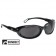 B1SG1161AF - Safety Glasses, Raptor, Full Frame