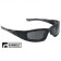 B1SG2461 - Safety Glasses, Mp-7, Full Frame