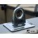 B1810220 - Pro Grip Anchor Point, Chrome, W/ Toggle Bolt 2 Per Pack