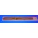 B1A31043 - Timber Ridge Bar & Chain Combo - 18"