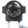 BC644 - CabCAM Camera, Ball Swivel, Color CCD