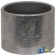 BE22114 - Bushing - 1-3/4" I.D.