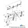 BE22114 - Bushing - 1-3/4" I.D.