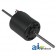 BM333846 - Blower Motor 	