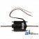 BM334810 - Blower Motor 	