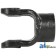 BP211044951-A - Implement Yoke, Round Bore 1 3/8 - 1/2 Pin Hole 	