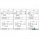 BP432000054 - Shear Bolt Bag Of 5