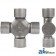 BP412080012 - Cross & Bearing Kit (CV) 	