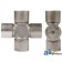 BP4120G0012 - Cross & Bearing Kit (Extended Lube) 	