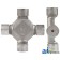 BP4120G0051 - Cross & Bearing Kit (Extended Lube CV) 	