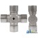 BP4120H0011 - Cross & Bearing Kit Extended Lube
