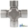 BP204086888 - Inner Tube Yoke