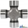 BP41210 - Cross & Bearing Kit 	