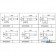 BP351016370 - Springs Check Thickness