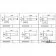 BP403000001 - Push Pin Kit