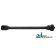 BP6140002FF2 - Batwing Mower Wing Shafts