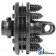BP639453002-A - Ff4 Clutch Assembly