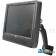 BRK540 - Cabcam Monitor Bracket