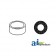 C0NN6589A - Grommet, Push Rod Cover Stud 	