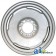 C5NN1015A - Rim, Front Wheel	