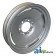 C5NN1015A - Rim, Front Wheel	