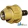 BP601205201-A - Ra2 Overrun Clutch