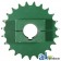 CC107055 - Sprocket; Pickup Drive, 23 Tooth