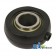 CDS209TTR6P-I - Bearing, Rubber Mount Disc; Re-Lubricatable