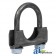 CL118 - 1-1/8" Muffler Clamp